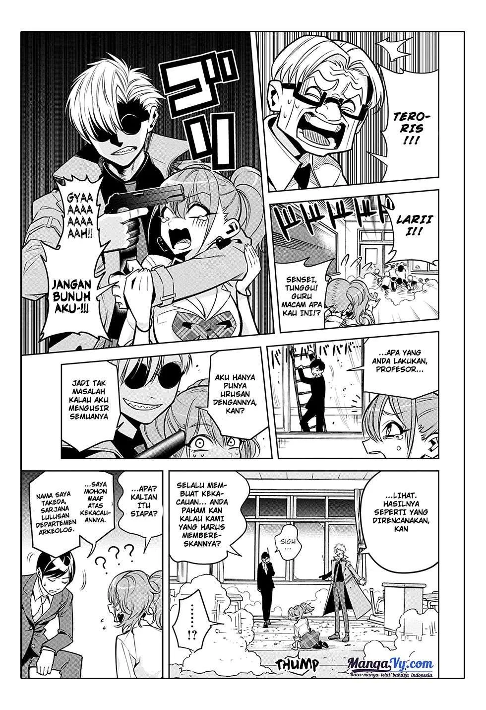 Chapter 1 - halaman 13