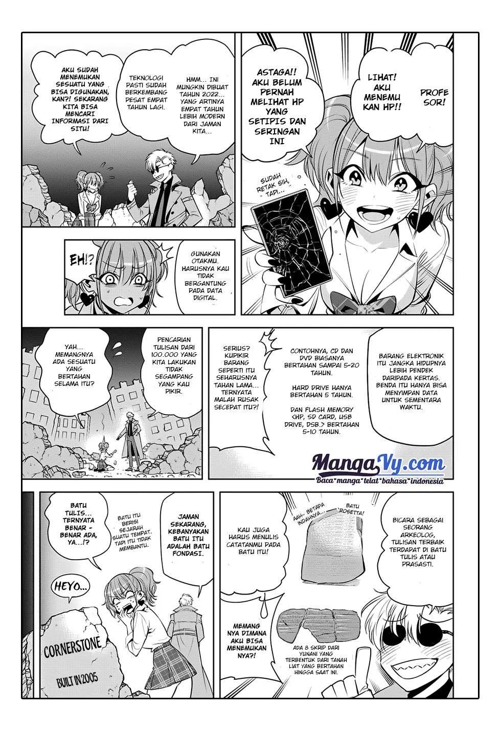 Chapter 2 - halaman 7