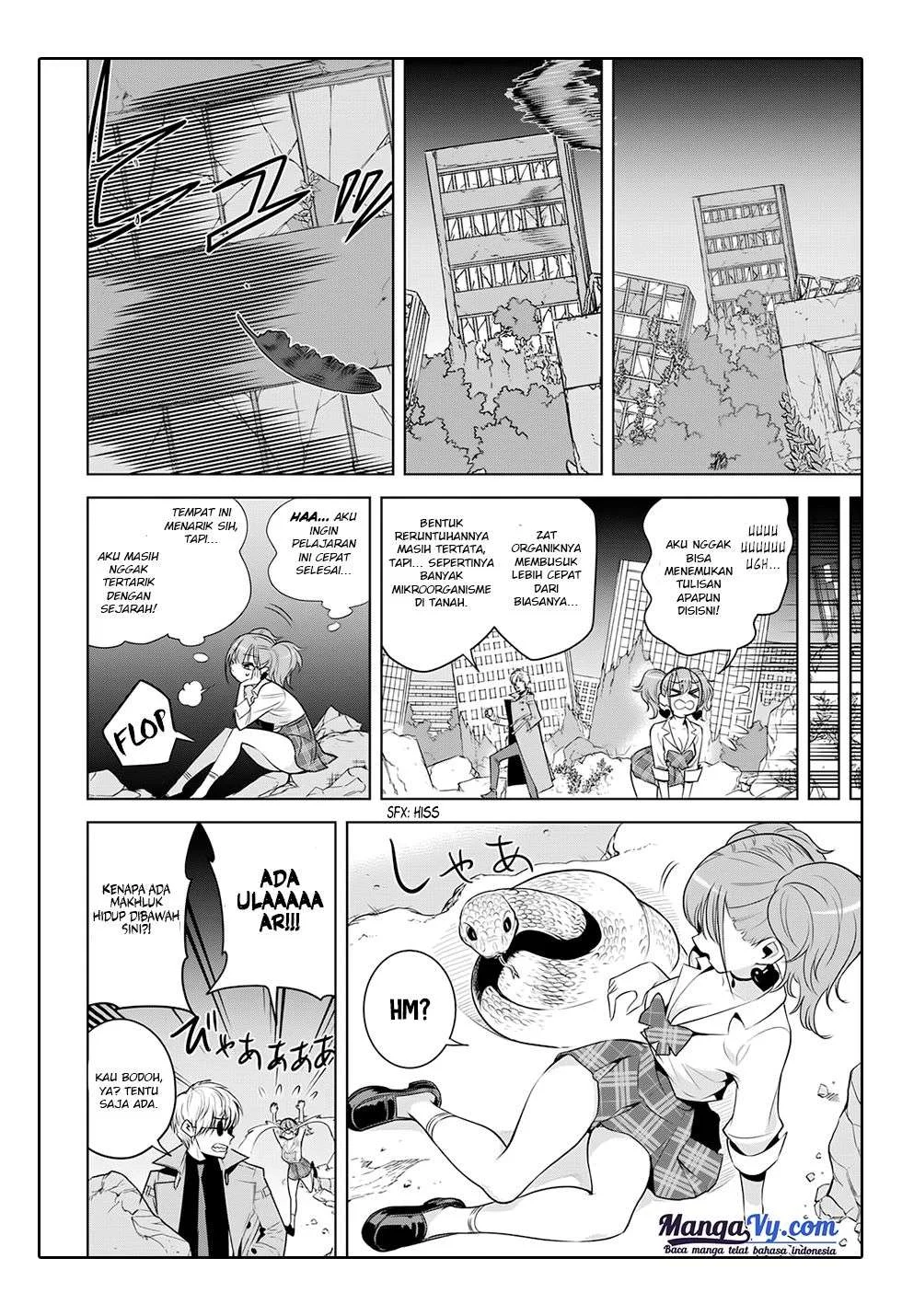 Chapter 2 - halaman 8