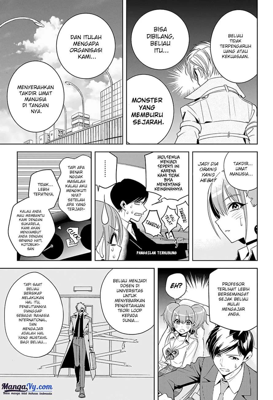 Chapter 3 - halaman 7