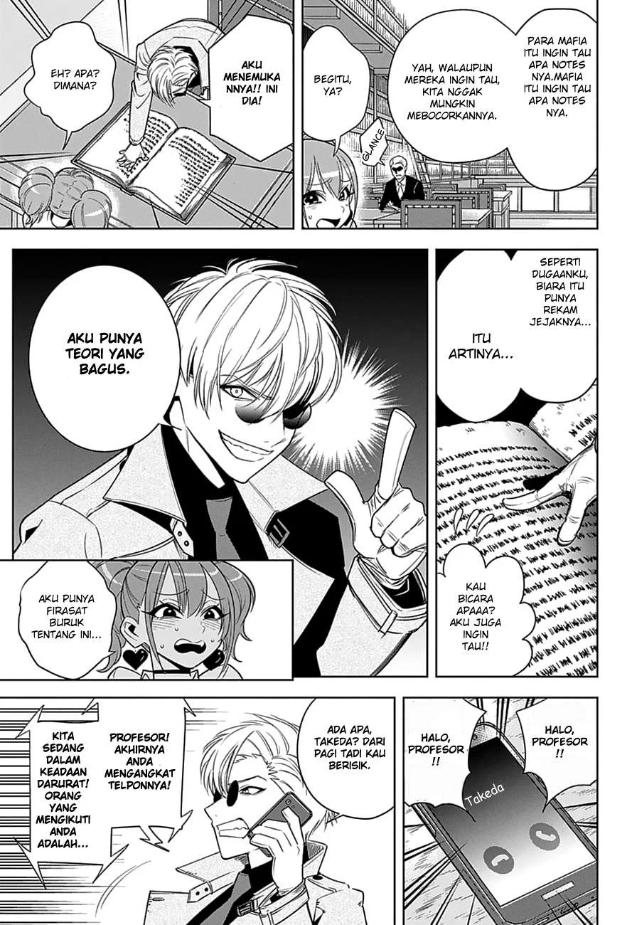 Chapter 4 - halaman 6