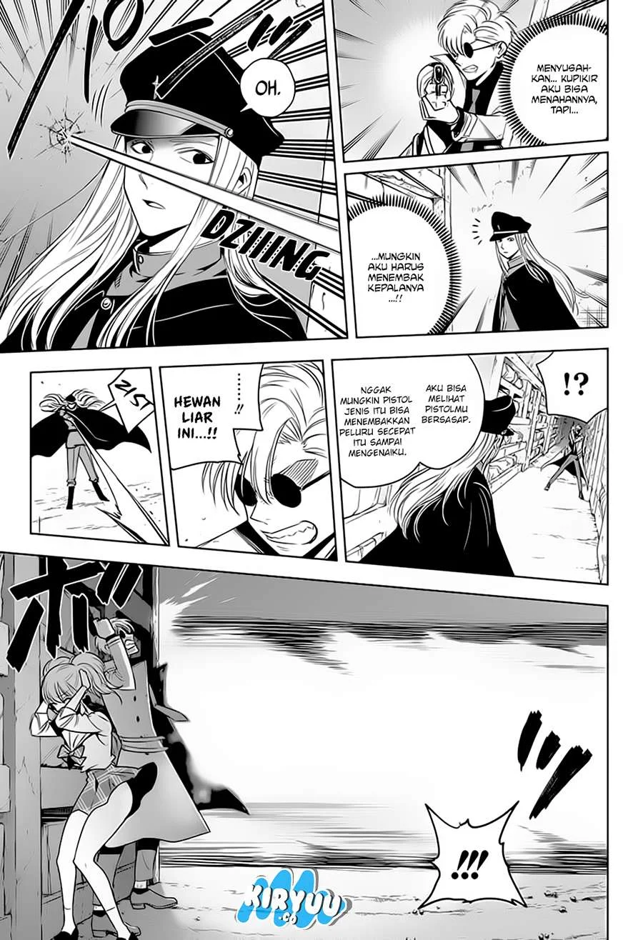 Chapter 5 - halaman 6