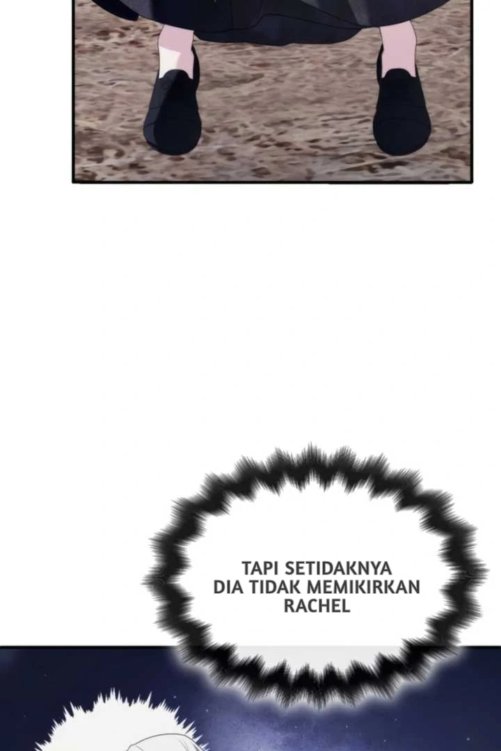 Noble in Name, Vulgar at Heart Chapter 10 Gambar 31