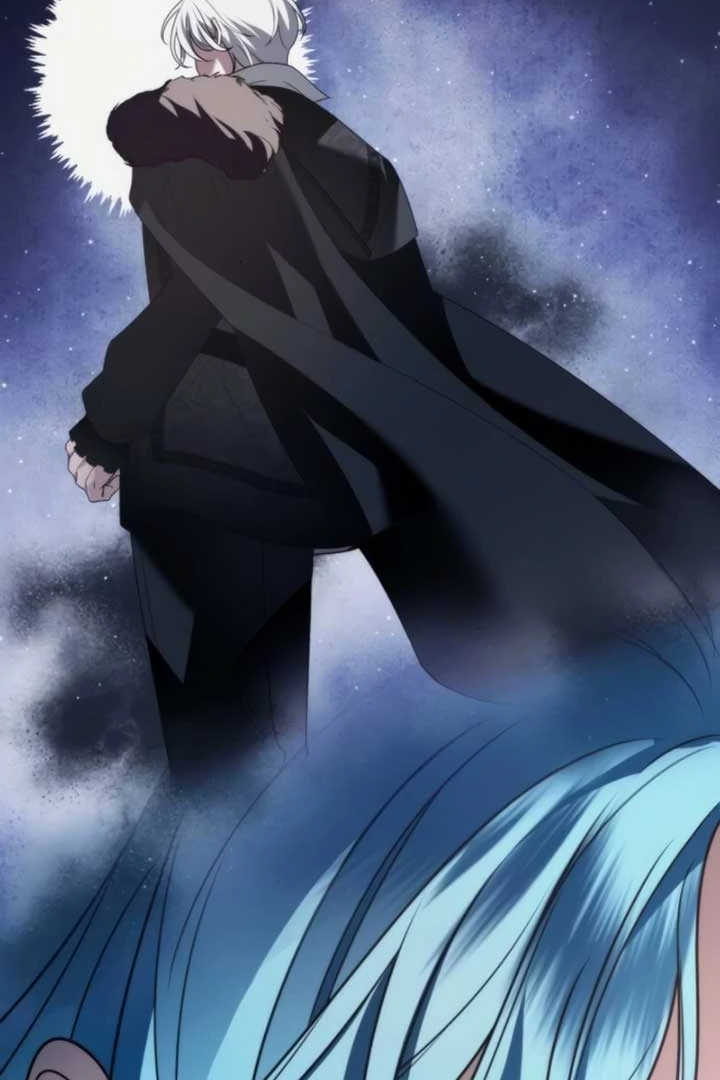 Noble in Name, Vulgar at Heart Chapter 10 Gambar 32