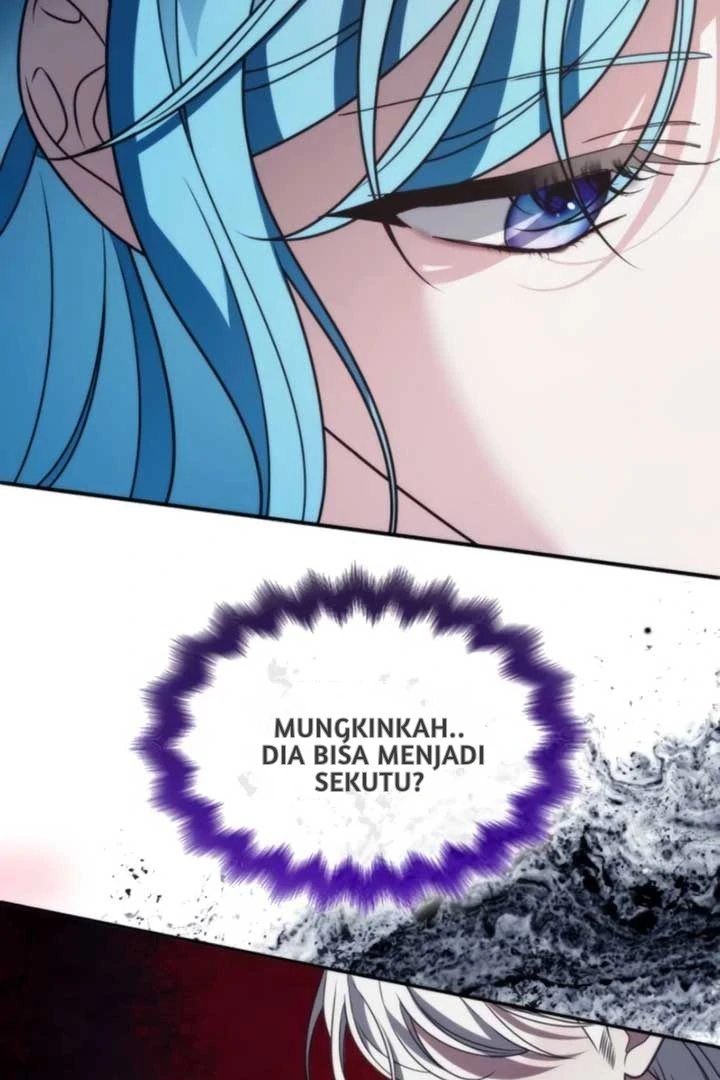 Noble in Name, Vulgar at Heart Chapter 10 Gambar 33