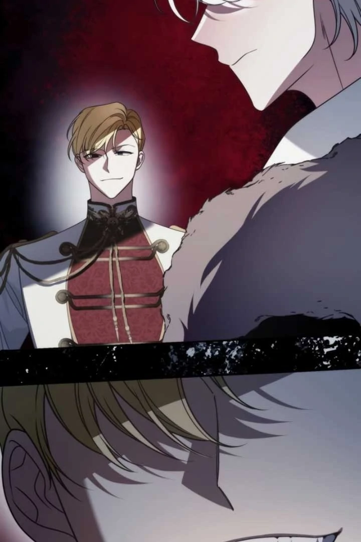 Noble in Name, Vulgar at Heart Chapter 10 Gambar 34