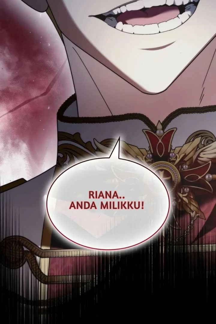 Noble in Name, Vulgar at Heart Chapter 10 Gambar 35