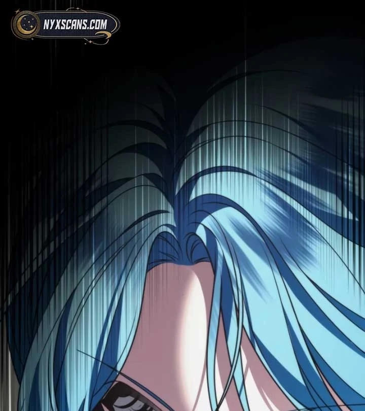 Noble in Name, Vulgar at Heart Chapter 10 Gambar 36