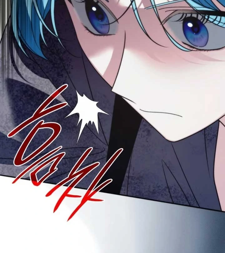 Noble in Name, Vulgar at Heart Chapter 10 Gambar 37