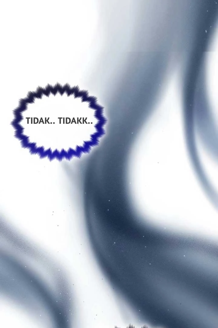 Noble in Name, Vulgar at Heart Chapter 10 Gambar 38