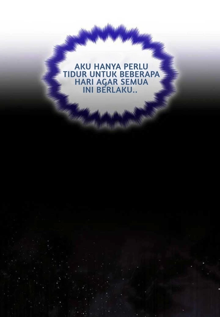Noble in Name, Vulgar at Heart Chapter 11 Gambar 30