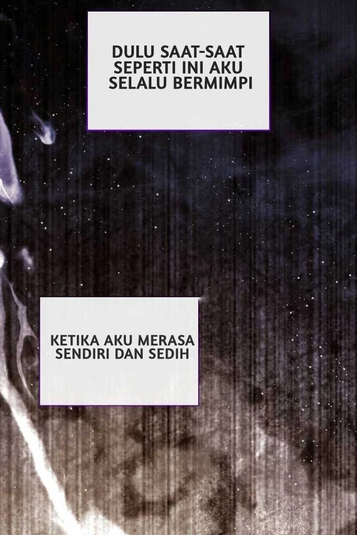 Noble in Name, Vulgar at Heart Chapter 11 Gambar 31