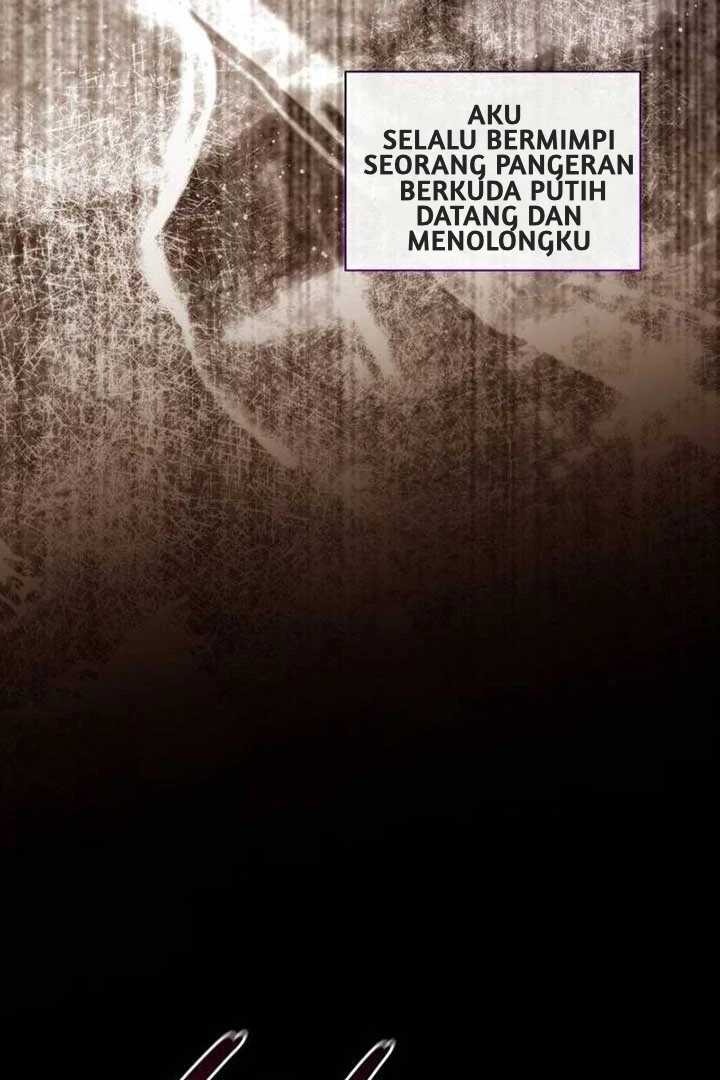 Noble in Name, Vulgar at Heart Chapter 11 Gambar 32