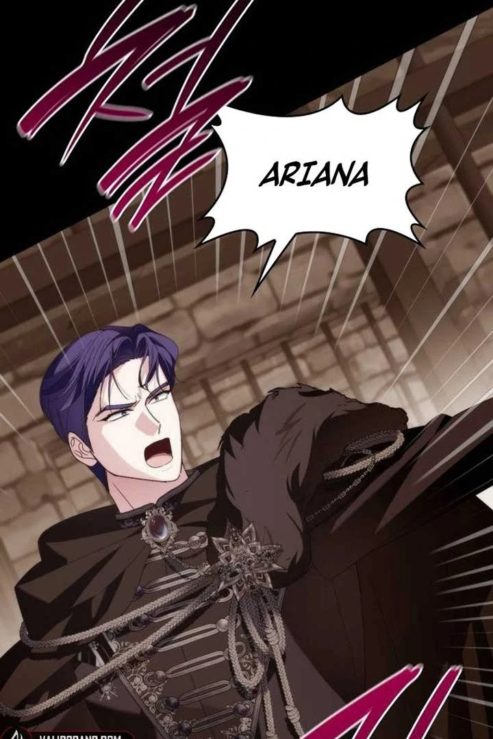 Noble in Name, Vulgar at Heart Chapter 11 Gambar 33
