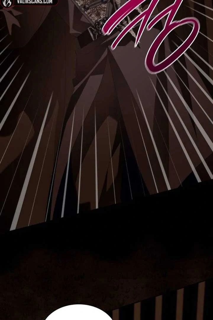 Noble in Name, Vulgar at Heart Chapter 11 Gambar 34