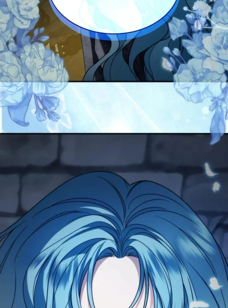 Noble in Name, Vulgar at Heart Chapter 12 Gambar 30