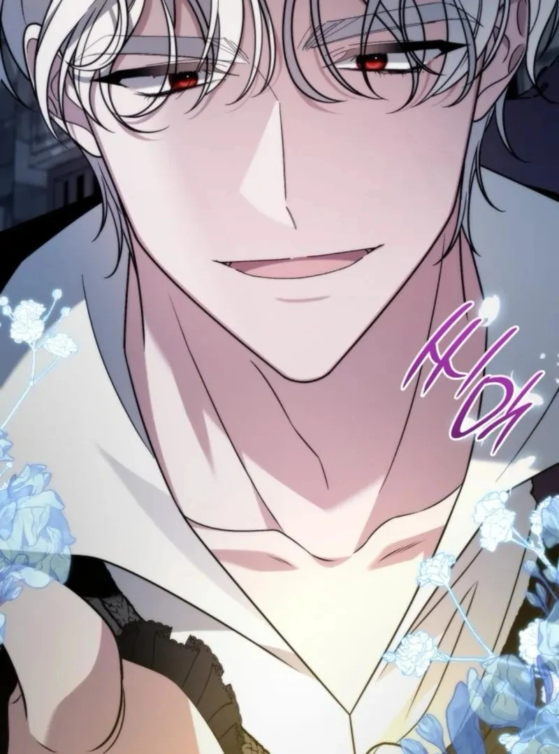 Noble in Name, Vulgar at Heart Chapter 12 Gambar 33