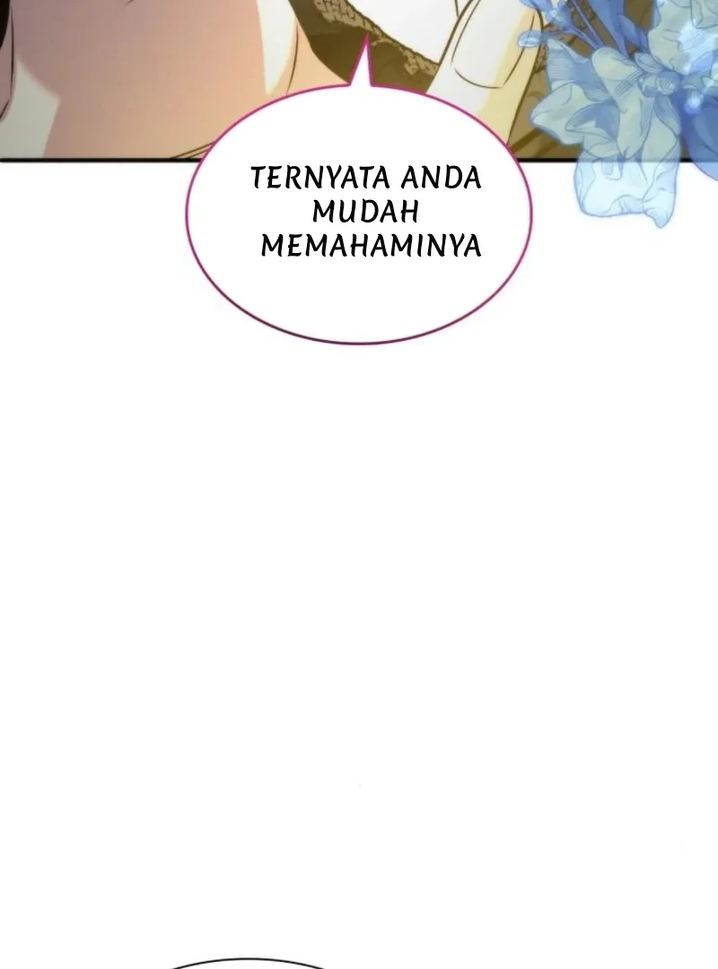 Noble in Name, Vulgar at Heart Chapter 12 Gambar 34