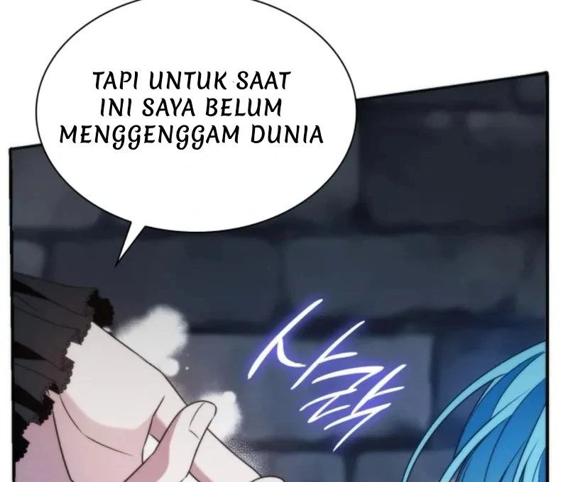 Noble in Name, Vulgar at Heart Chapter 12 Gambar 35
