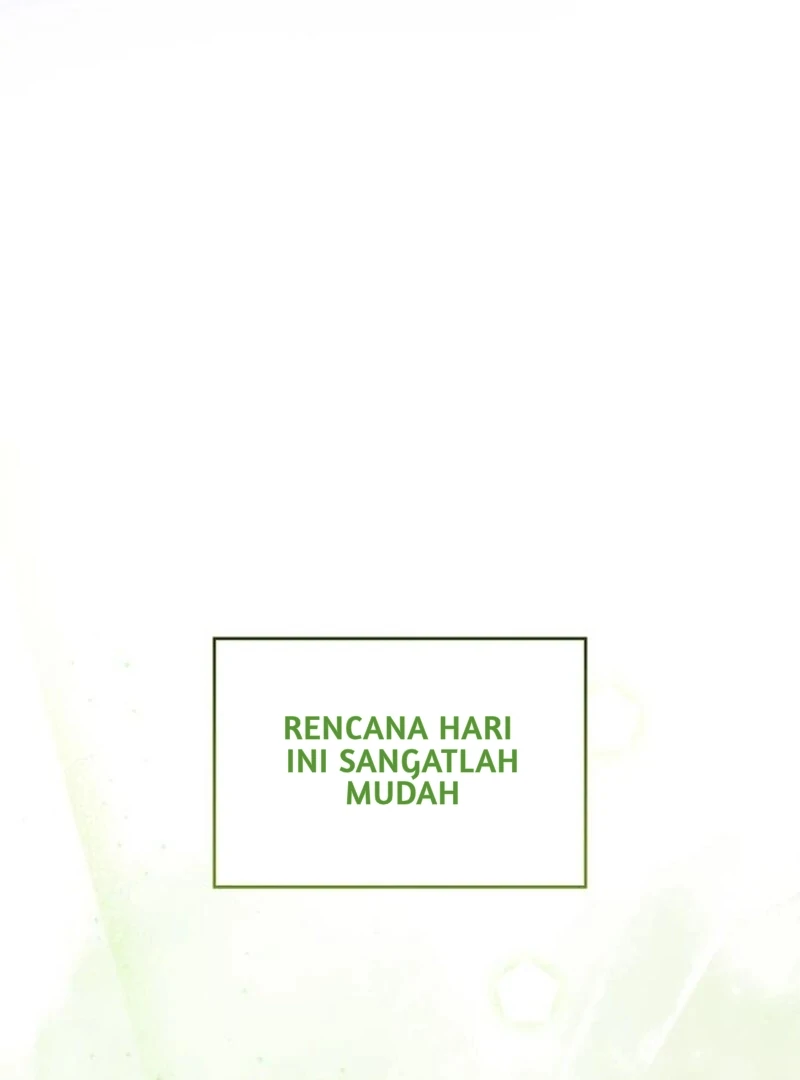 Noble in Name, Vulgar at Heart Chapter 13 Gambar 30