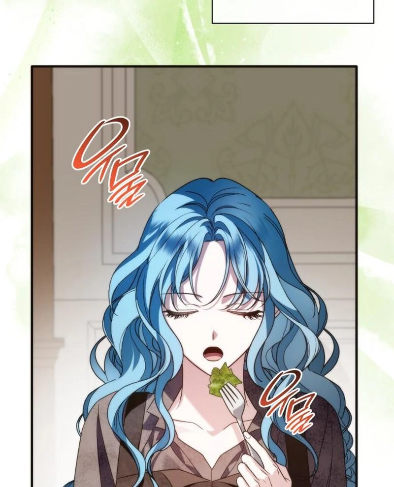 Noble in Name, Vulgar at Heart Chapter 13 Gambar 32