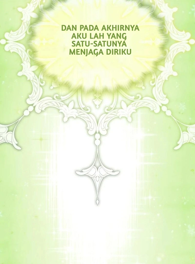 Noble in Name, Vulgar at Heart Chapter 13 Gambar 36