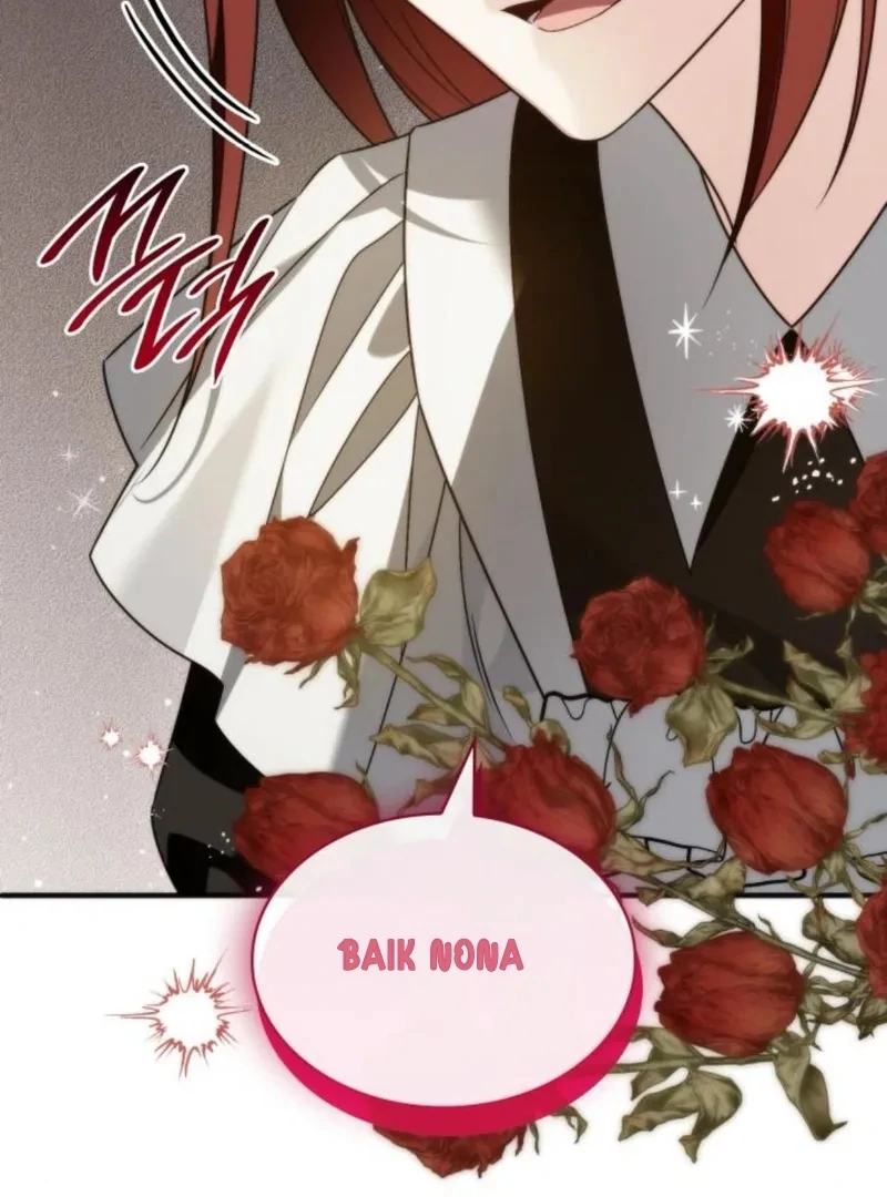 Noble in Name, Vulgar at Heart Chapter 14 Gambar 31