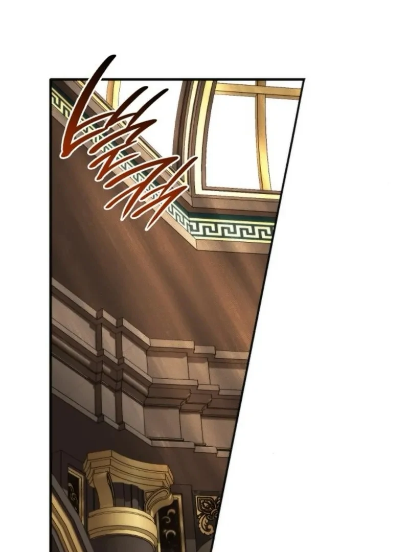 Noble in Name, Vulgar at Heart Chapter 14 Gambar 35