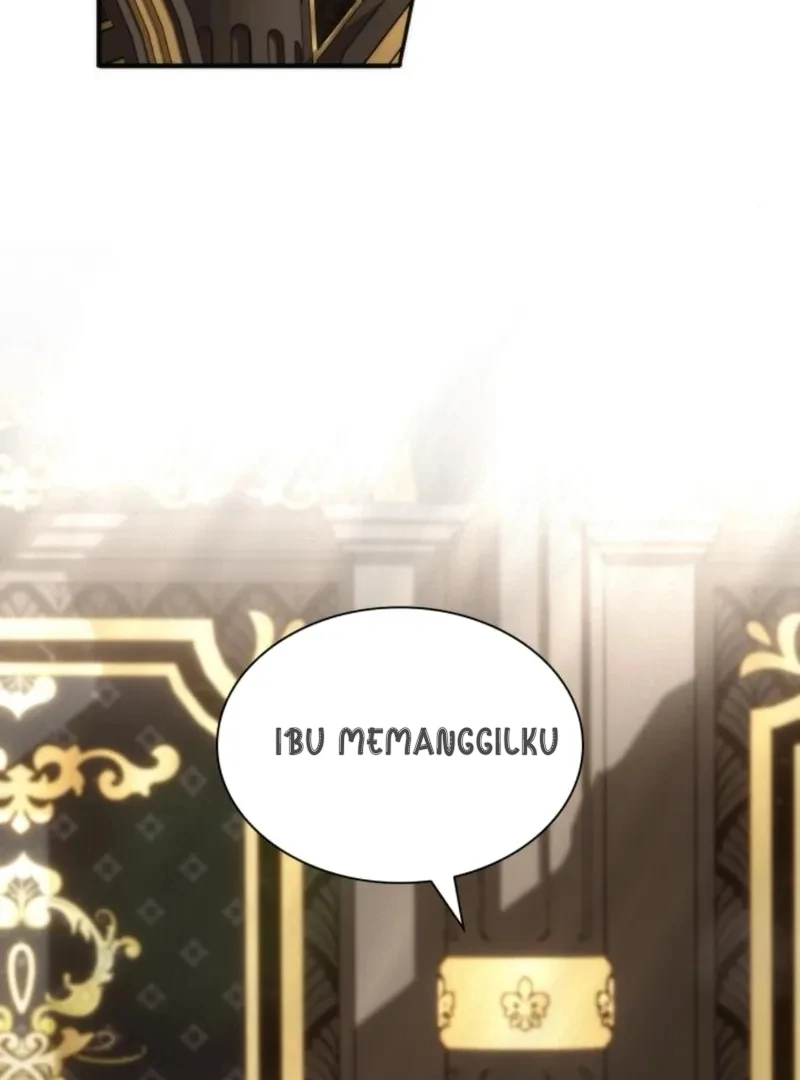 Noble in Name, Vulgar at Heart Chapter 14 Gambar 36