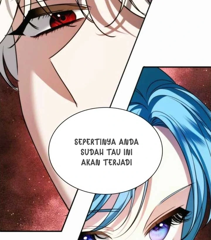 Noble in Name, Vulgar at Heart Chapter 16 Gambar 29