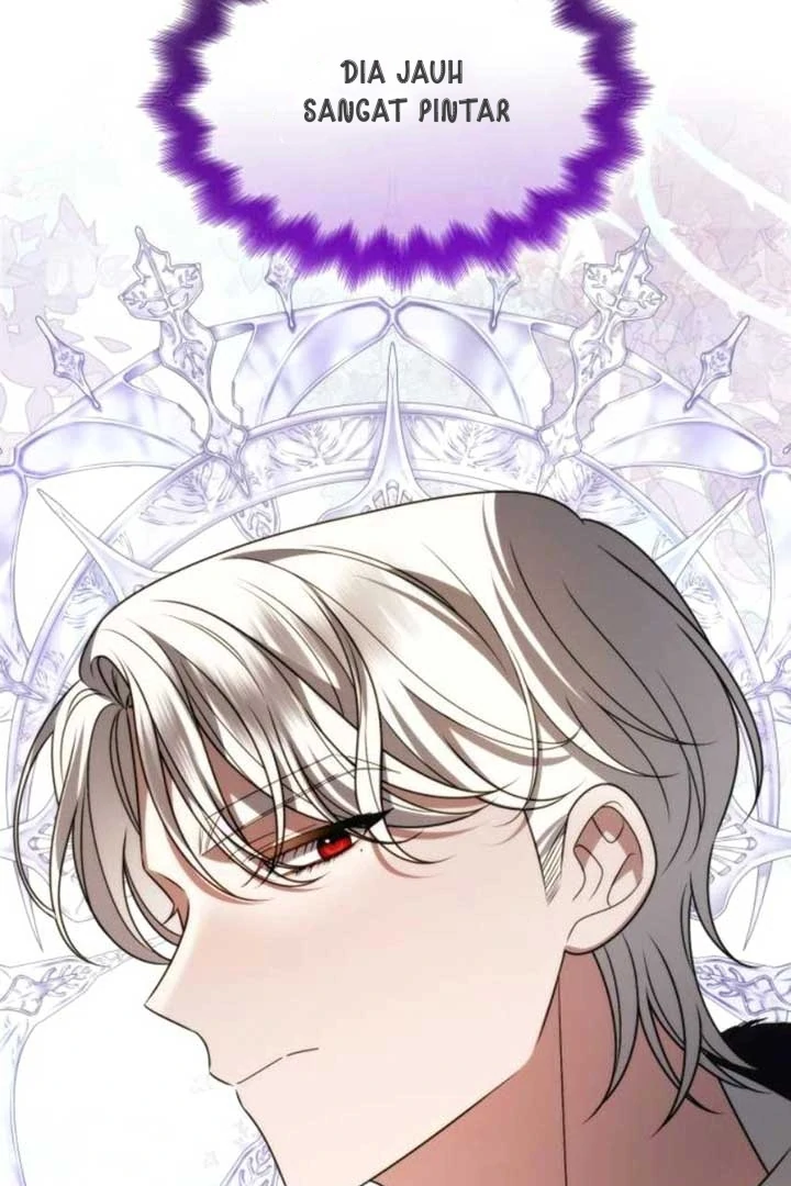Noble in Name, Vulgar at Heart Chapter 16 Gambar 32