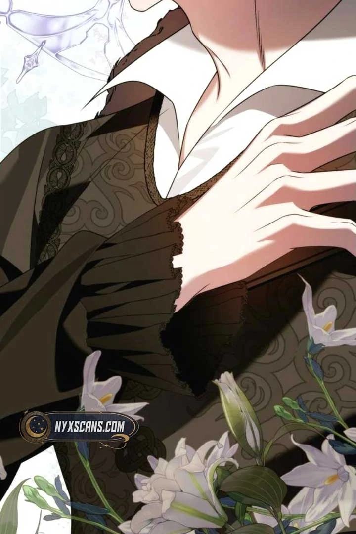 Noble in Name, Vulgar at Heart Chapter 16 Gambar 33