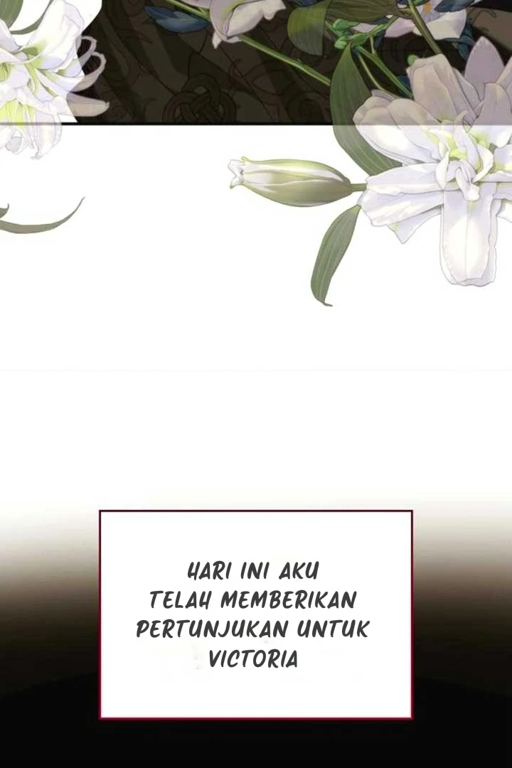 Noble in Name, Vulgar at Heart Chapter 16 Gambar 34