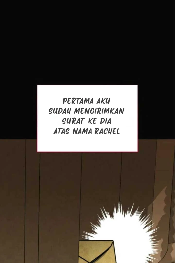 Noble in Name, Vulgar at Heart Chapter 16 Gambar 35