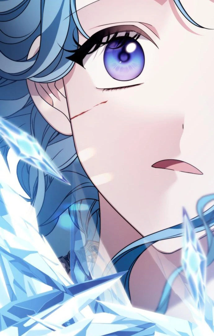 Noble in Name, Vulgar at Heart Chapter 21 Gambar 29