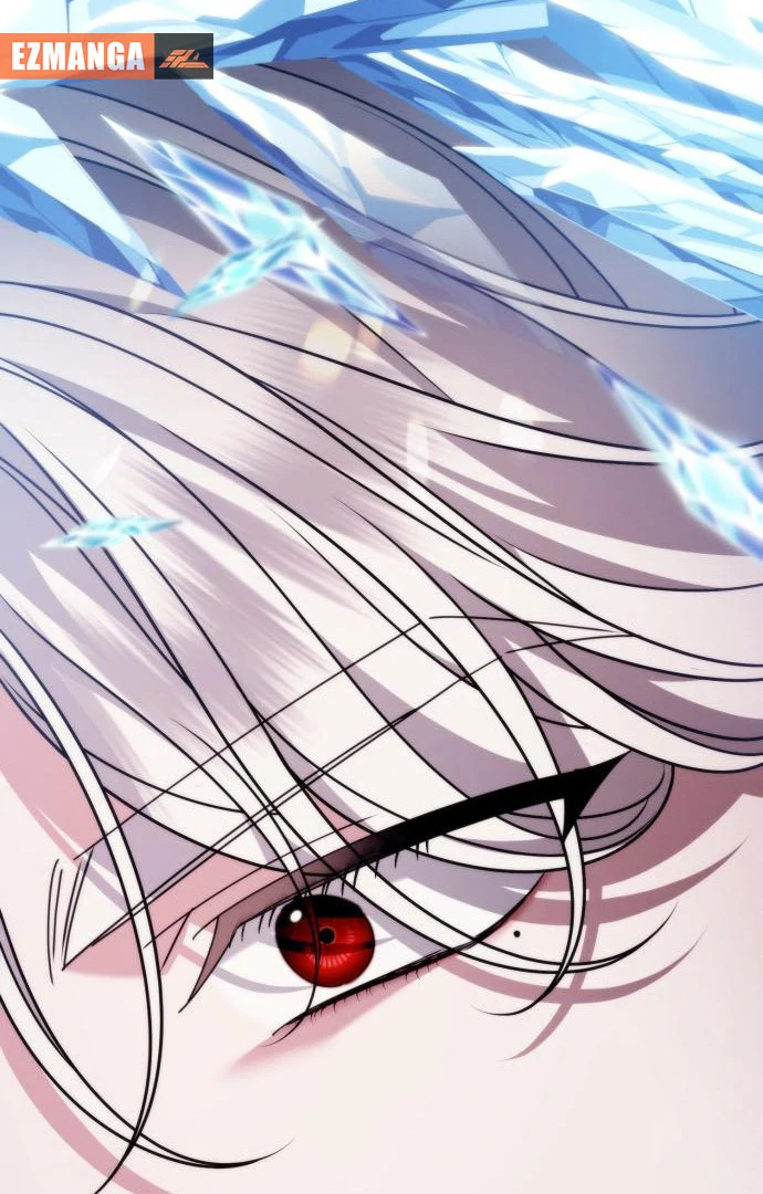 Noble in Name, Vulgar at Heart Chapter 21 Gambar 30