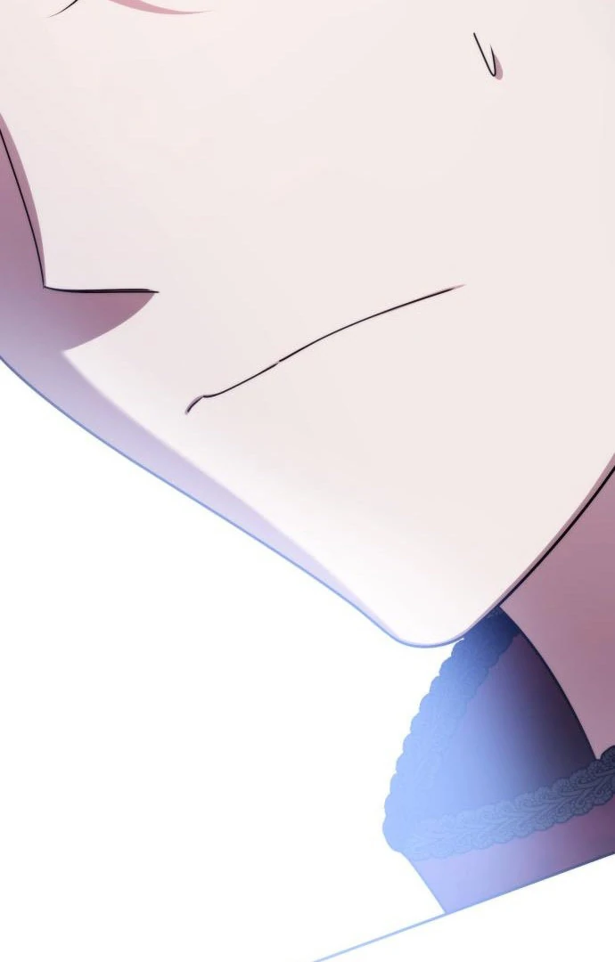 Noble in Name, Vulgar at Heart Chapter 21 Gambar 31
