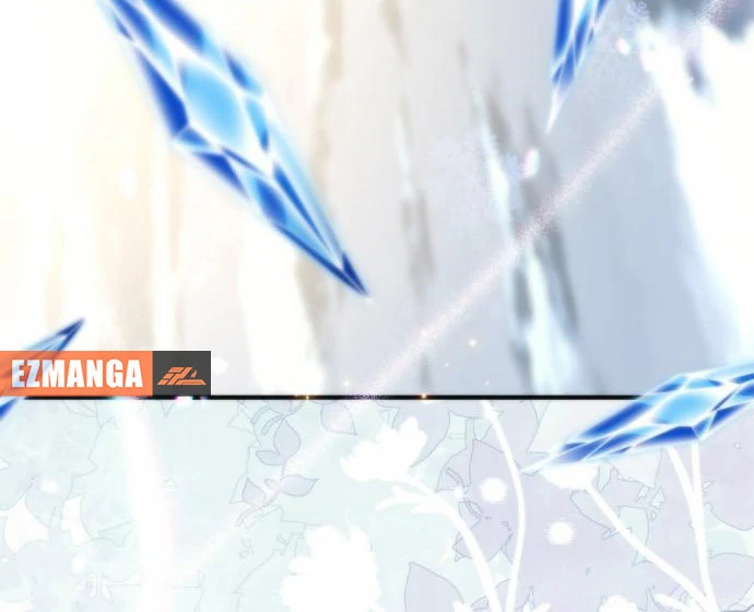 Noble in Name, Vulgar at Heart Chapter 21 Gambar 35