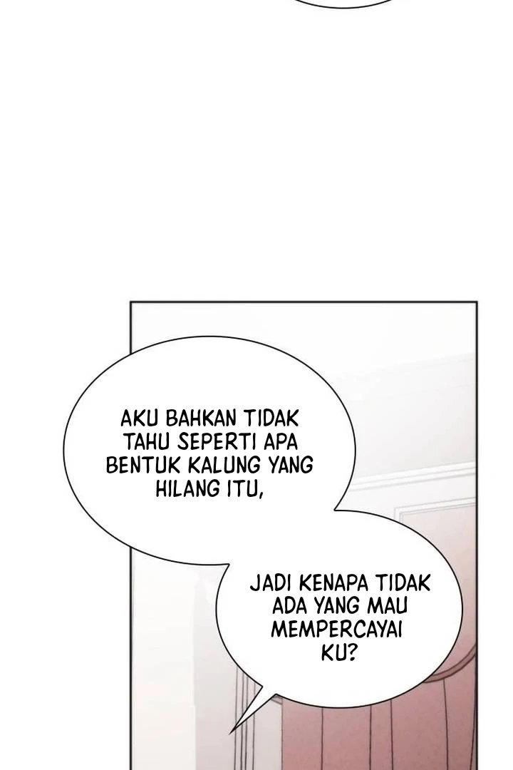 Noble in Name, Vulgar at Heart Chapter 3 Gambar 31