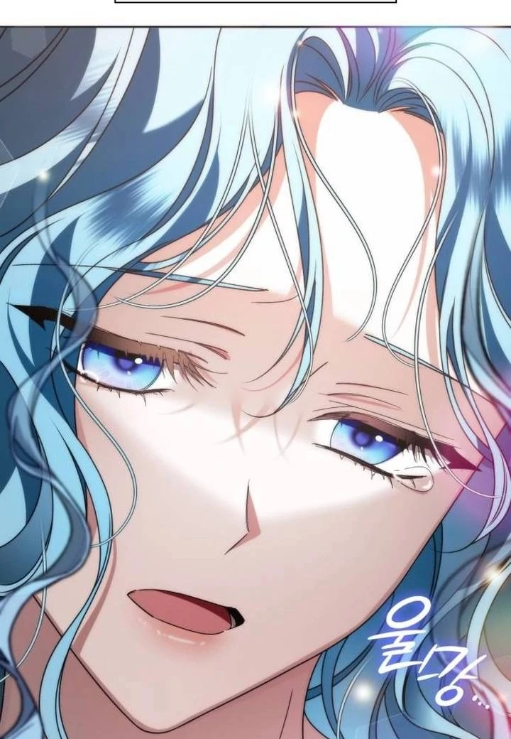 Noble in Name, Vulgar at Heart Chapter 3 Gambar 34