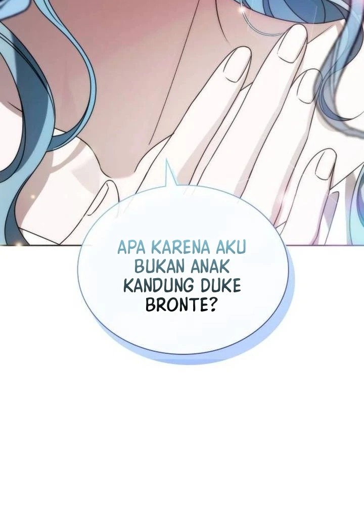 Noble in Name, Vulgar at Heart Chapter 3 Gambar 35
