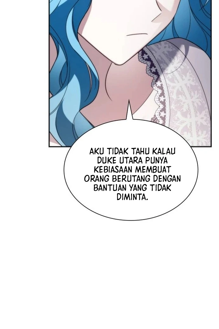 Noble in Name, Vulgar at Heart Chapter 5 Gambar 28