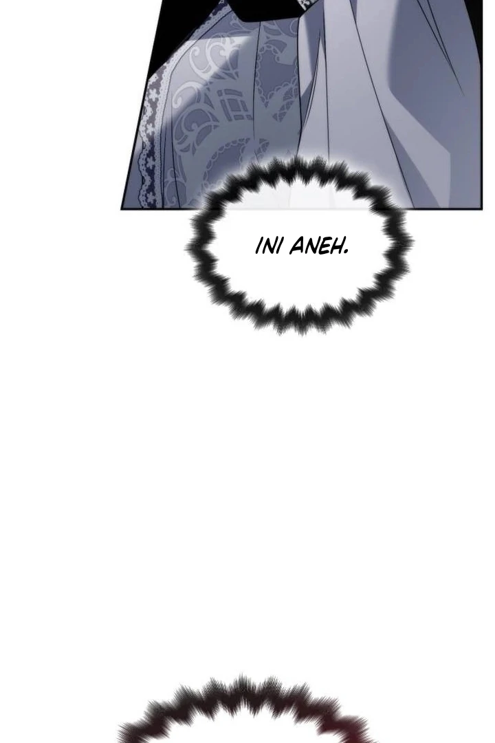 Noble in Name, Vulgar at Heart Chapter 5 Gambar 31