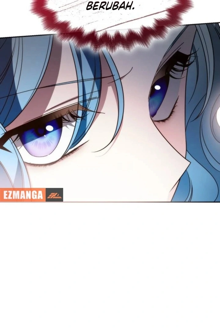 Noble in Name, Vulgar at Heart Chapter 5 Gambar 33