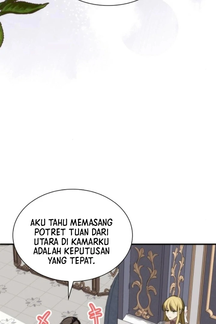 Noble in Name, Vulgar at Heart Chapter 6 Gambar 29
