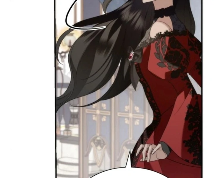 Noble in Name, Vulgar at Heart Chapter 6 Gambar 32