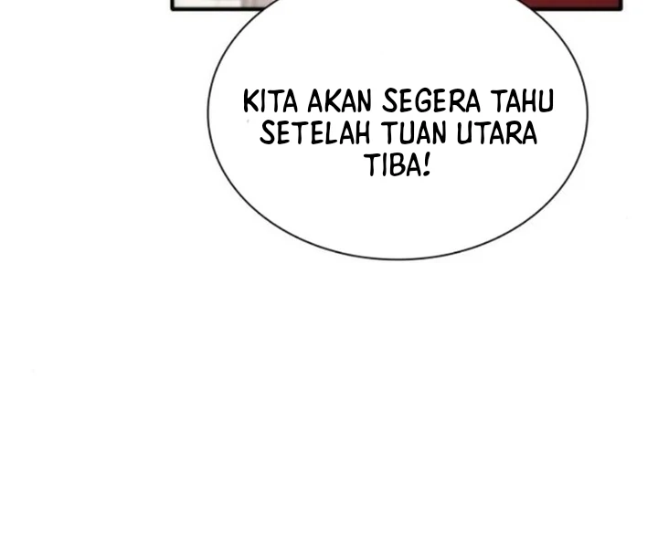 Noble in Name, Vulgar at Heart Chapter 6 Gambar 33