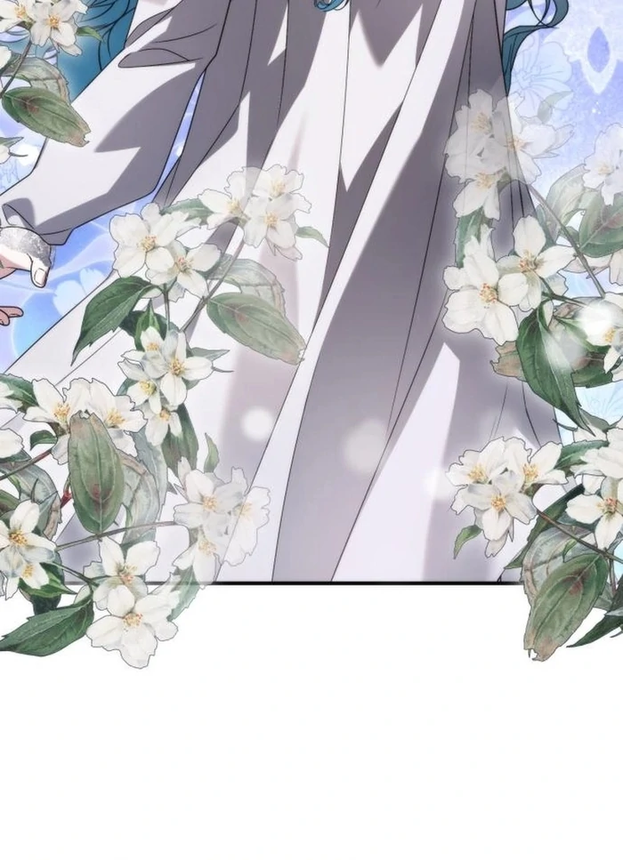 Noble in Name, Vulgar at Heart Chapter 8 Gambar 31
