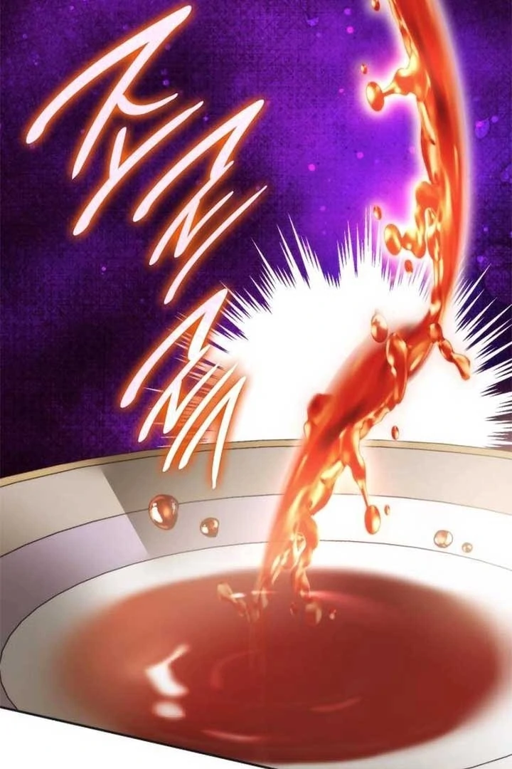 Noble in Name, Vulgar at Heart Chapter 9 Gambar 32