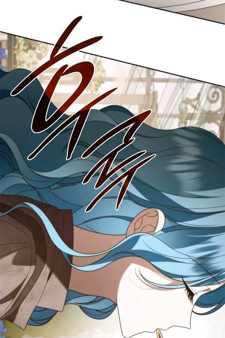 Noble in Name, Vulgar at Heart Chapter 9 Gambar 33